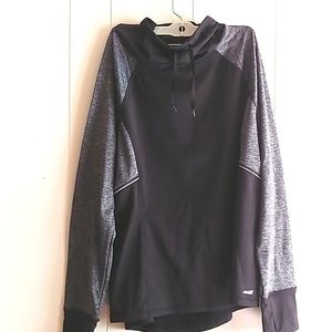 Avia Activewear Pullover